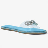 Inara Blue
